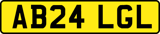 AB24LGL