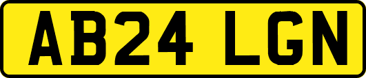 AB24LGN