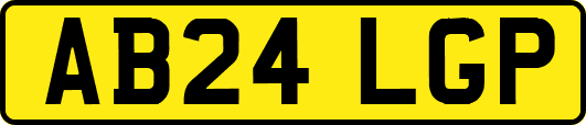 AB24LGP
