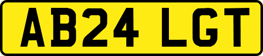 AB24LGT