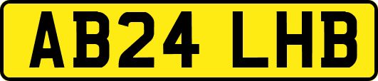 AB24LHB