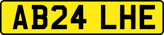 AB24LHE