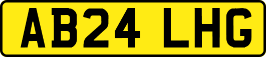 AB24LHG