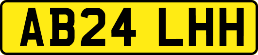 AB24LHH