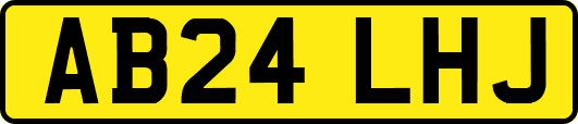 AB24LHJ