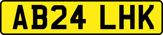 AB24LHK