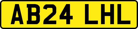 AB24LHL