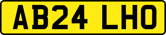 AB24LHO