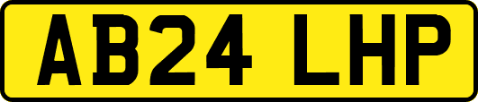 AB24LHP