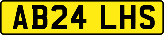 AB24LHS