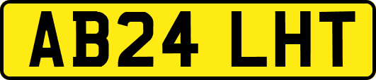 AB24LHT