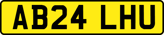 AB24LHU