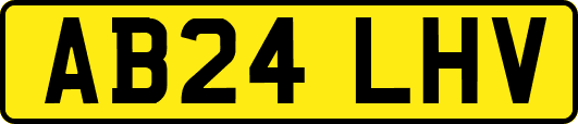 AB24LHV