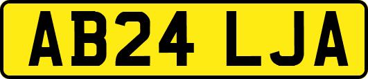 AB24LJA