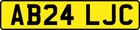 AB24LJC
