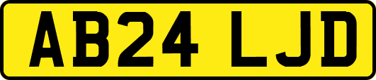 AB24LJD