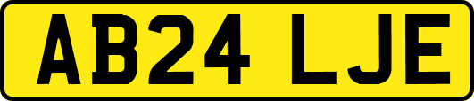 AB24LJE