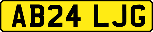 AB24LJG