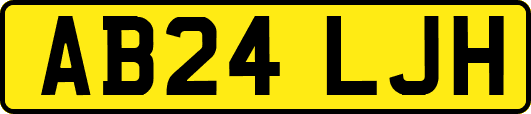 AB24LJH