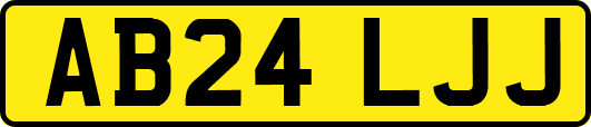 AB24LJJ