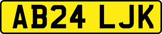 AB24LJK