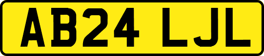 AB24LJL