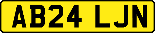 AB24LJN