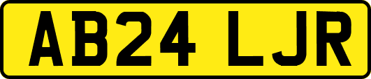 AB24LJR