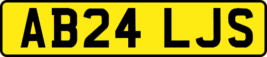 AB24LJS
