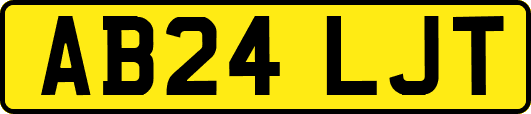 AB24LJT