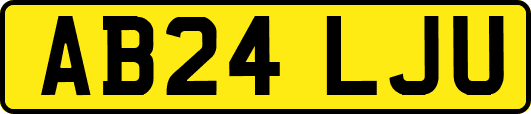 AB24LJU