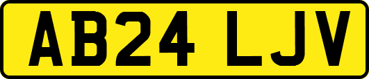 AB24LJV
