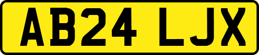 AB24LJX