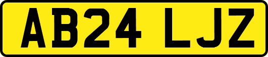 AB24LJZ