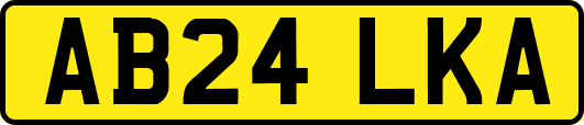 AB24LKA
