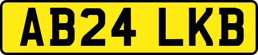AB24LKB