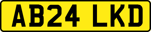 AB24LKD