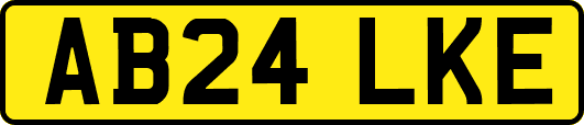 AB24LKE