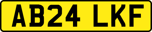 AB24LKF