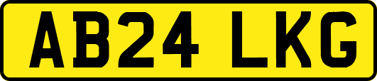AB24LKG