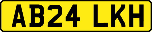 AB24LKH
