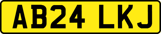 AB24LKJ