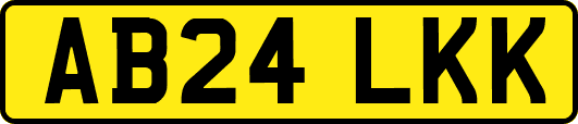 AB24LKK