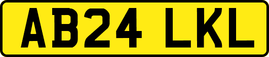 AB24LKL