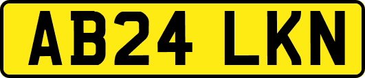 AB24LKN