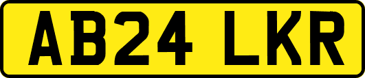 AB24LKR