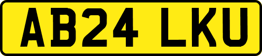 AB24LKU