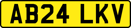 AB24LKV
