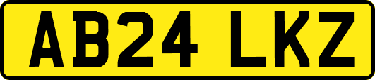 AB24LKZ
