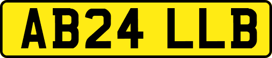 AB24LLB